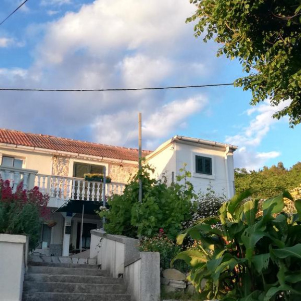 Charming apartments Piccolo Paradiso,