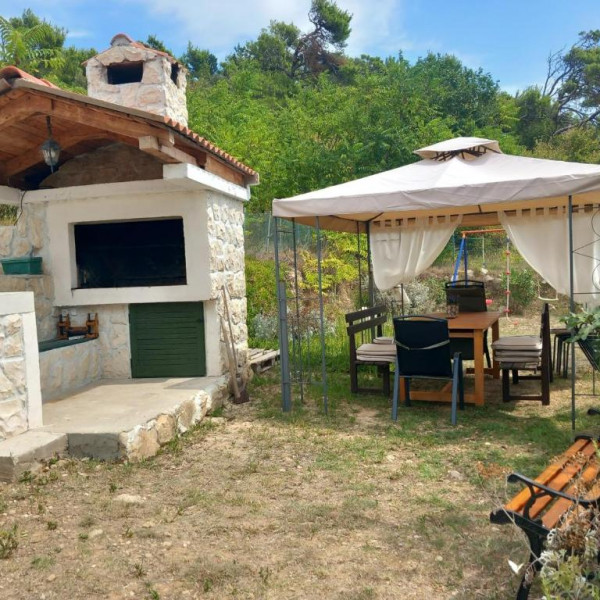 Charming apartments Piccolo Paradiso,